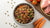 Can I Mix Puppy Food with Adult Dog Food? What You Need to Know