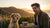 Can I Mix Raw and Cooked Dog Food? Understanding the Best Feeding Practices