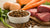 Can I Mix Raw Food and Kibble for Dogs? Exploring the Benefits and Best Practices