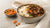 Can I Mix Rice with Raw Dog Food? Understanding the Benefits and Guidelines