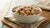 Can I Mix Rice with Wet Dog Food? Exploring the Benefits and Best Practices