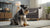 Can I Mix Two Dry Dog Foods Together? Understanding the Pros and Cons
