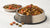 Can I Mix Wet and Dry Dog Food? Exploring the Pros, Cons, and Best Practices