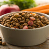 Can I Mix Wet and Dry Dog Food Together? Exploring the Benefits and Best Practices