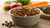 Can I Mix Wet and Dry Dog Food Together? Exploring the Benefits and Best Practices