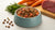 Can I Mix Wet and Dry Food for My Dog? Exploring the Benefits and Best Practices