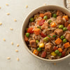 Can I Mix Wet Dog Food with Rice? A Comprehensive Guide for Pet Parents