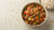 Can I Mix Wet Dog Food with Rice? A Comprehensive Guide for Pet Parents