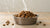 Can I Put Water in My Dog's Dry Food? A Comprehensive Guide for Pet Owners