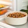 Can I Put Wet Dog Food in the Fridge? Essential Storage Tips for Happy, Healthy Pets