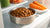 Can I Store Wet Dog Food in the Fridge? Expert Tips for Keeping Your Pup's Meals Fresh