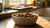 Can I Warm Up My Dog's Wet Food? Exploring the Benefits and Best Practices