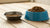 Can I Wet My Dog's Dry Food? Exploring the Benefits and Considerations