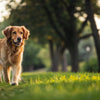 Can Lack of Exercise Cause Diarrhea in Dogs? Understanding the Connection