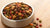 Can Mixing Wet and Dry Dog Food Cause Diarrhea? Treatment Tips and Insights