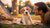 Can My 10-Month-Old Puppy Eat Adult Dog Food? Essential Insights for Pet Parents-140301598959