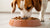 Can My Dog Eat Dry Cat Food? Understanding the Risks and Differences