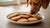 Can My Dog Eat Ginger Snap Cookies? Understanding the Risks and Alternatives-140922355951