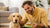 Can My Dog Eat Human Food? An In-Depth Guide for Pet Parents