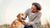 Can My Dog Eat Oatmeal Raisin Cookies? A Comprehensive Pet Owner's Guide-141103530223