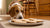 Can My Dog Eat Sugar Cookies? Understanding the Risks and Alternatives