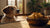 Can My Dog Have a Fortune Cookie? Understanding the Risks and Benefits-140923666671