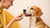 Can My Dog Have Oatmeal Cookies? A Comprehensive Guide for Pet Owners-140923732207