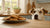 Can My Dog Have Peanut Butter Cookies? A Comprehensive Guide-140922028271
