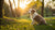 Can My Puppy Eat Adult Dog Food? Understanding Nutritional Needs for Your Growing Pup