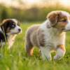 Can Puppies Eat Big Dog Food? Understanding Puppy Nutrition Essentials