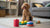 Can Puppies Eat Cheese? Understanding the Pros and Cons of This Popular Treat