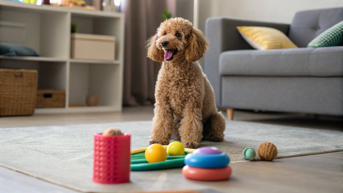 Can Puppies Eat Cheese? Understanding the Pros and Cons of This Popular Treat