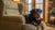 Can Puppies Eat Ham? Understanding the Risks and Alternatives