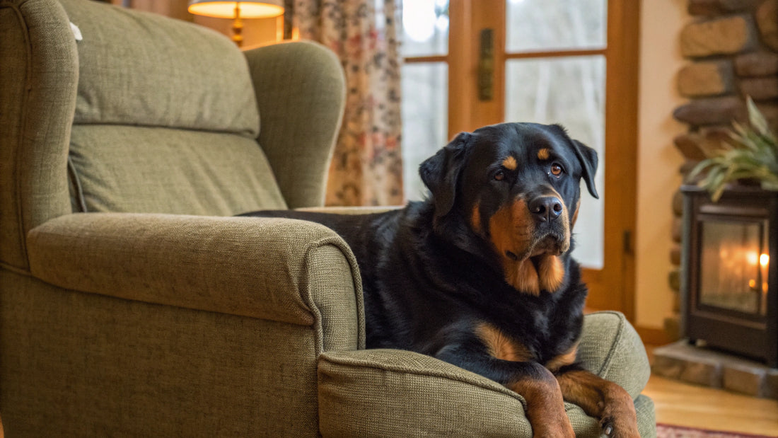 Can Puppies Eat Ham? Understanding the Risks and Alternatives