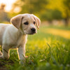 Can Puppies Have Dog Food? Understanding Your Pup's Nutritional Needs