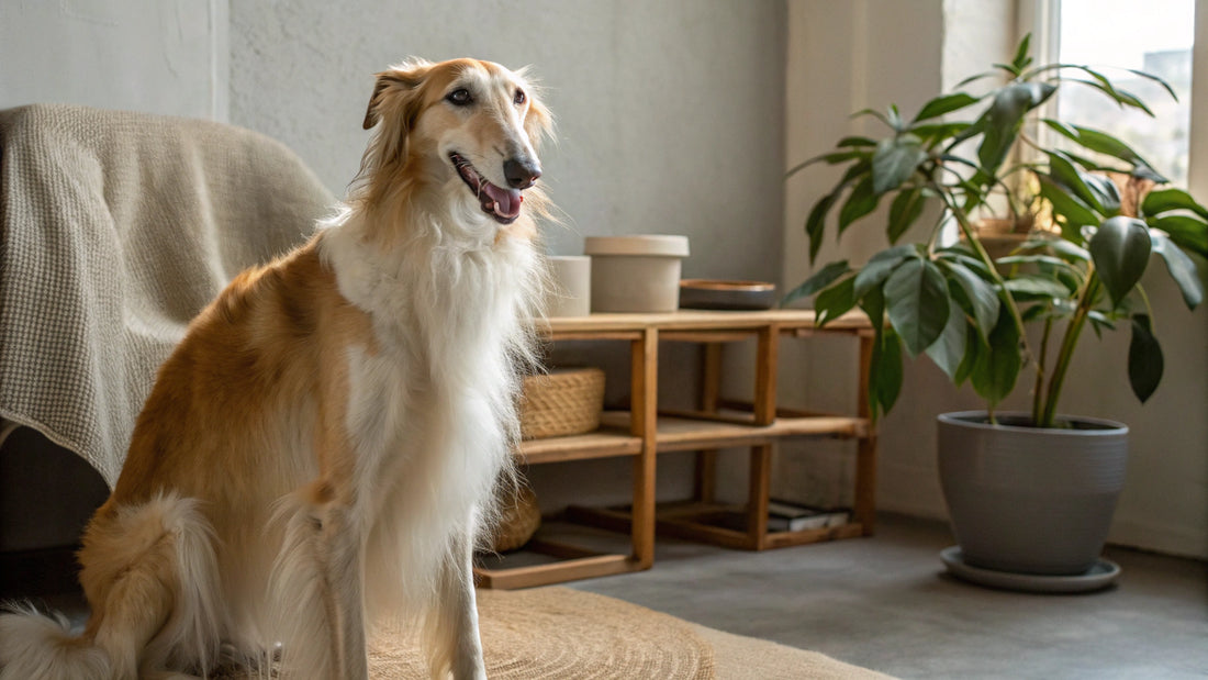 Can Puppies Have Watermelon? A Comprehensive Guide for Pet Owners