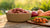 Can Raw Dog Food Be Cooked? Understanding the Benefits and Risks