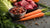 Can Raw Dog Food Cause Itching? Understanding the Allergy Connection
