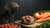 Can Raw Dog Food Cause Liver Problems? Exploring the Risks and Realities