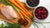 Can Raw Food Make My Dog Constipated? Understanding the Risks and Solutions