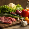 Can Raw Food Make My Dog Sick? Exploring the Risks and Alternatives