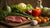 Can Raw Food Make My Dog Sick? Exploring the Risks and Alternatives