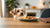 Can Small Dogs Eat Human Food? A Comprehensive Guide for Loving Pet Owners-140136022255