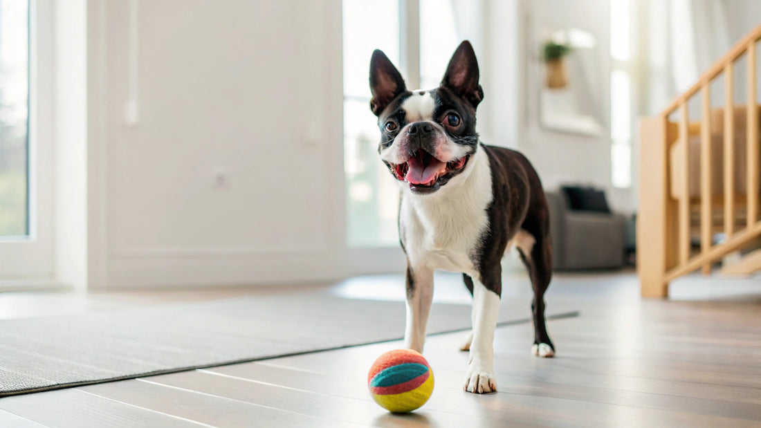 Can Too Many Treats Hurt My Dog? Understanding the Balance for a Healthy Pup