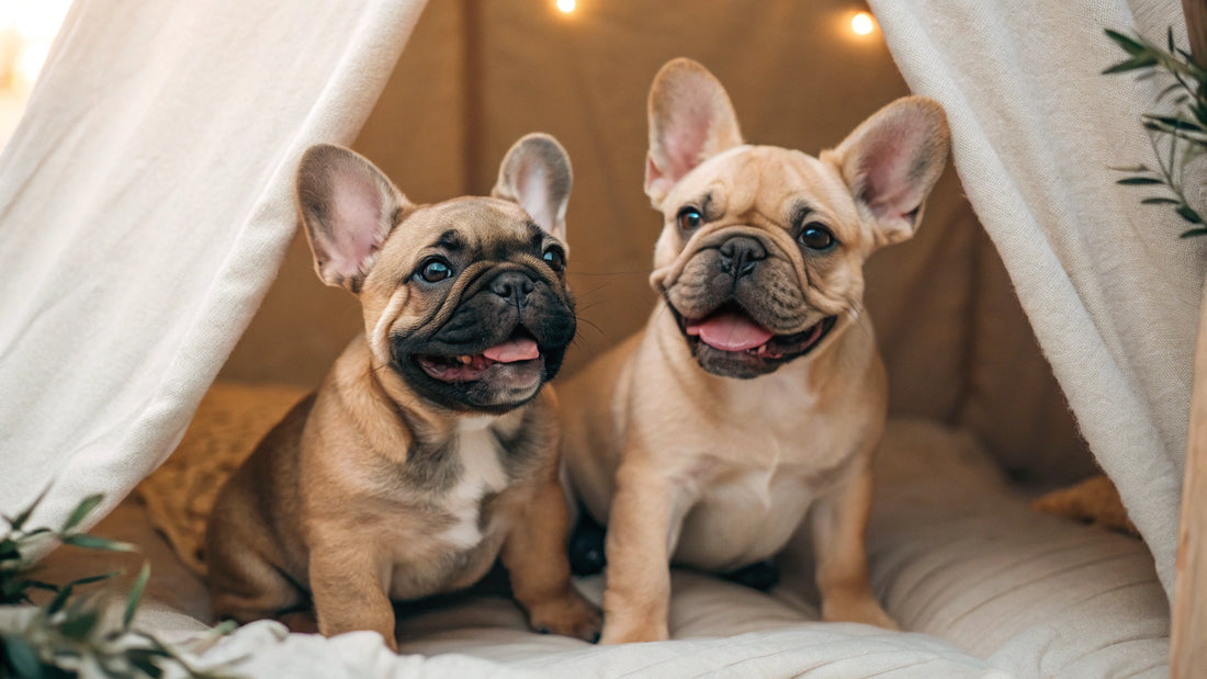 Can Too Many Treats Make a Dog Sick? Understanding Treats and Their Effects on Canine Health
