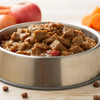 Can Wet Dog Food Cause Allergies? Understanding the Connection