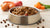 Can Wet Dog Food Cause Allergies? Understanding the Connection