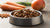 Can Wet Dog Food Cause Constipation? Understanding the Nutritional Impact on Your Dog's Digestive Health