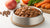 Can Wet Dog Food Go Bad? A Comprehensive Guide for Pet Owners
