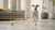 Can Wet Dog Food Make a Dog Sick? Understanding the Risks and Benefits for Your Pet’s Health